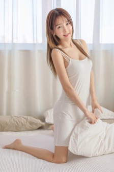 女奥特曼苍月战士